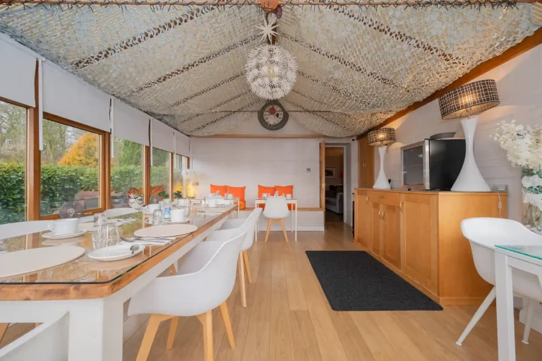 AuchenlaichFarmhouse_034