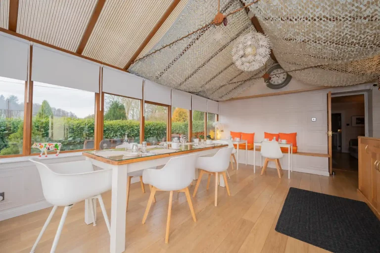 AuchenlaichFarmhouse_035