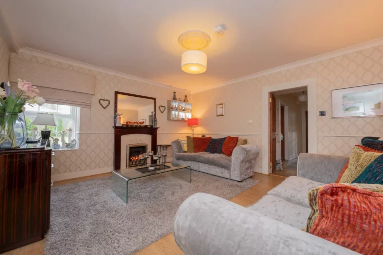 AuchenlaichFarmhouse_036