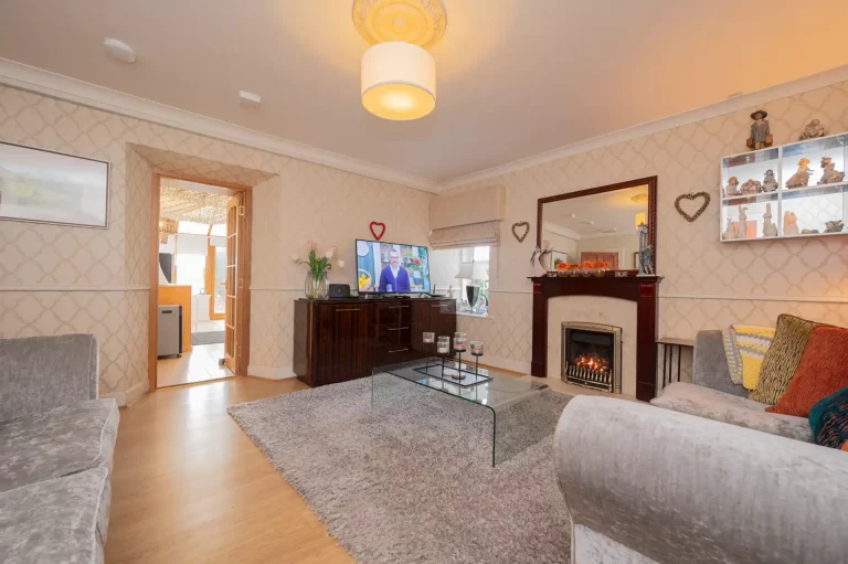 AuchenlaichFarmhouse_037