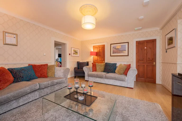 AuchenlaichFarmhouse_038