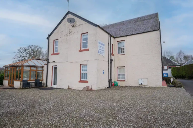 AuchenlaichFarmhouse_057