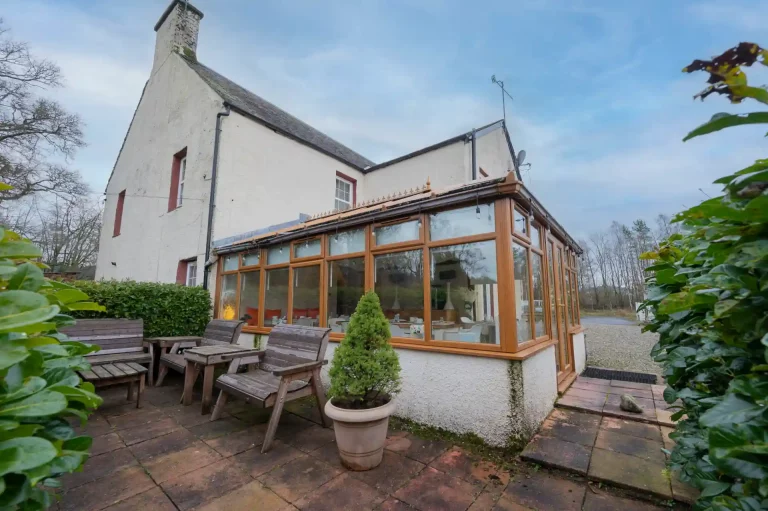 AuchenlaichFarmhouse_058