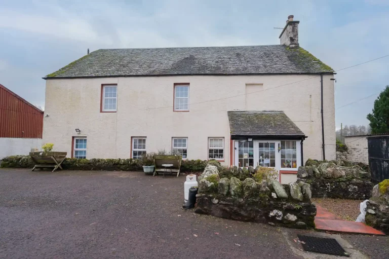 AuchenlaichFarmhouse_061